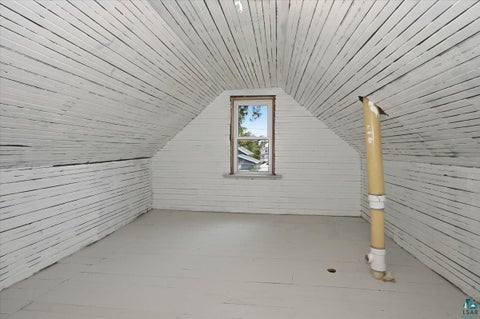Tiny photo for 1527 E 6th St, Superior, WI 54880 (MLS # 6128452)