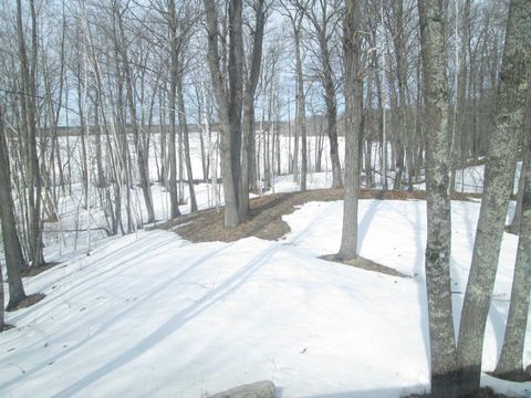 Tiny photo for 1645 County Rd 4, Carlton, MN 55718 (MLS # 6124154)