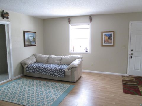 Tiny photo for 1645 County Rd 4, Carlton, MN 55718 (MLS # 6124154)