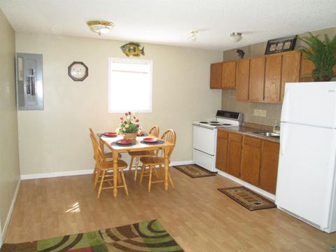 Tiny photo for 1645 County Rd 4, Carlton, MN 55718 (MLS # 6124154)