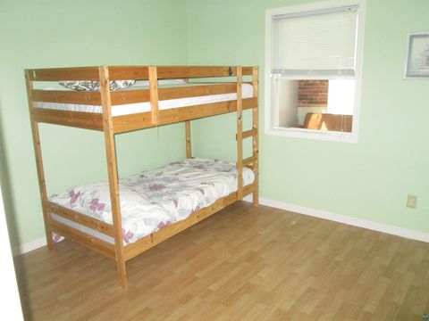 Tiny photo for 1645 County Rd 4, Carlton, MN 55718 (MLS # 6124154)