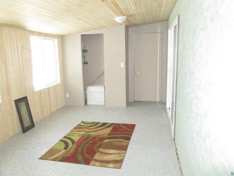 Tiny photo for 1645 County Rd 4, Carlton, MN 55718 (MLS # 6124154)