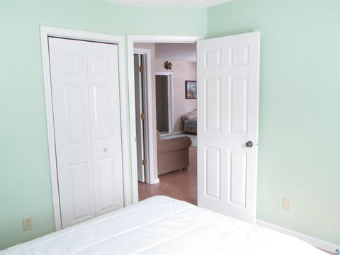 Tiny photo for 1645 County Rd 4, Carlton, MN 55718 (MLS # 6124154)