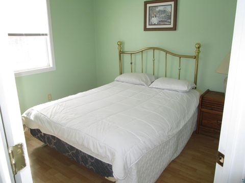 Tiny photo for 1645 County Rd 4, Carlton, MN 55718 (MLS # 6124154)