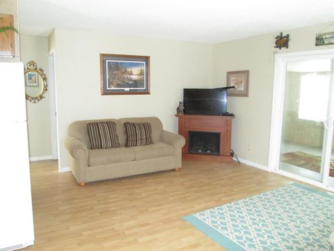 Tiny photo for 1645 County Rd 4, Carlton, MN 55718 (MLS # 6124154)