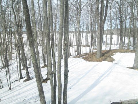 Tiny photo for 1645 County Rd 4, Carlton, MN 55718 (MLS # 6124154)