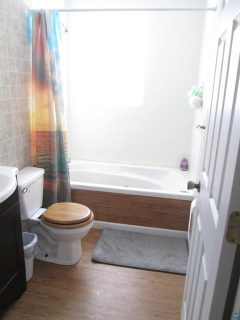 Tiny photo for 1645 County Rd 4, Carlton, MN 55718 (MLS # 6124154)