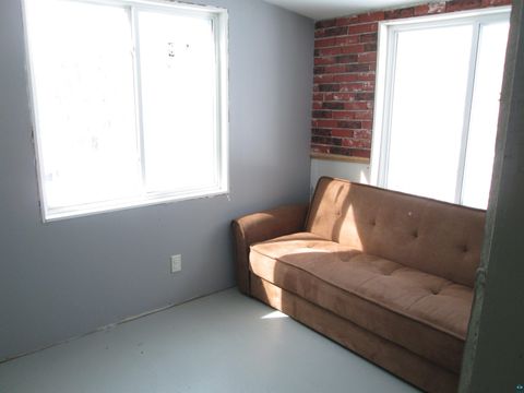 Tiny photo for 1645 County Rd 4, Carlton, MN 55718 (MLS # 6124154)