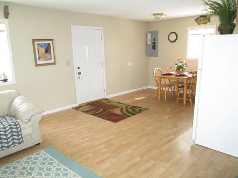 Tiny photo for 1645 County Rd 4, Carlton, MN 55718 (MLS # 6124154)