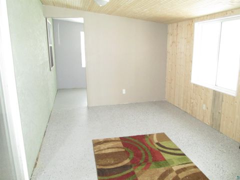 Tiny photo for 1645 County Rd 4, Carlton, MN 55718 (MLS # 6124154)