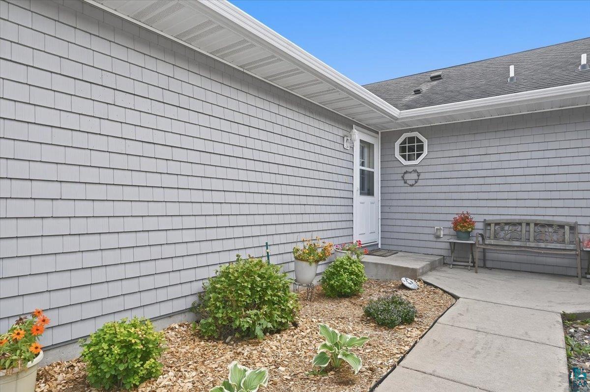 11540 E Camp Nebagamon Dr 1150