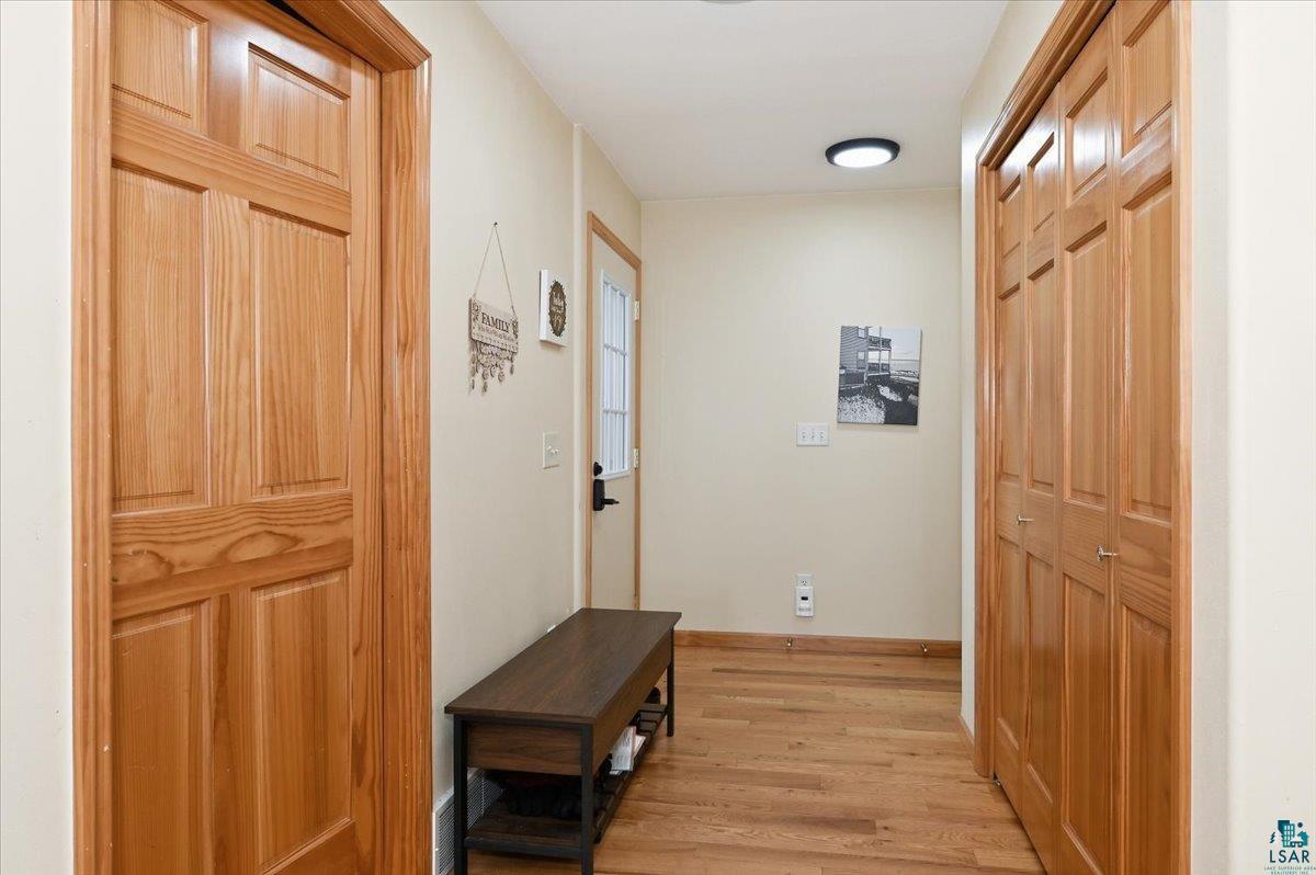 11540 E Camp Nebagamon Dr 1150