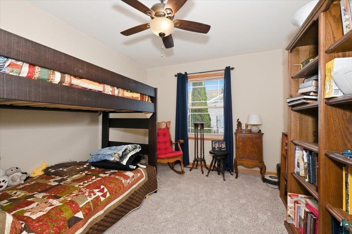 11540 E Camp Nebagamon Dr 1150