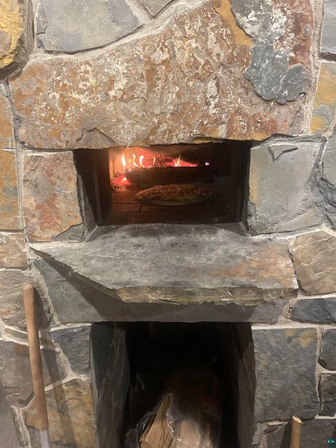 Tiny photo for 6236 Jean Duluth Rd, Duluth, MN 55803 (MLS # 6123788)