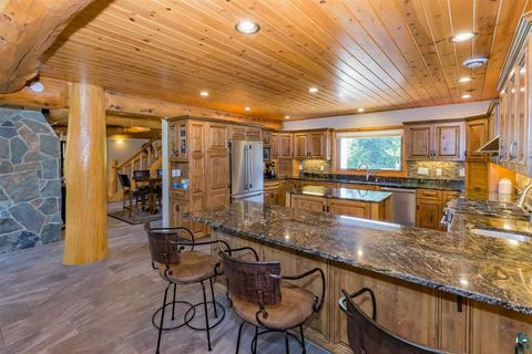 Tiny photo for 6236 Jean Duluth Rd, Duluth, MN 55803 (MLS # 6123788)