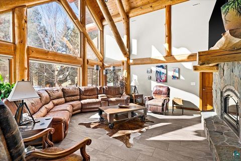 Tiny photo for 6236 Jean Duluth Rd, Duluth, MN 55803 (MLS # 6123788)