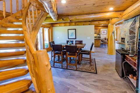 Tiny photo for 6236 Jean Duluth Rd, Duluth, MN 55803 (MLS # 6123788)