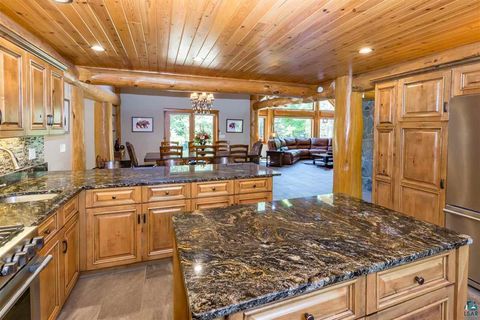 Tiny photo for 6236 Jean Duluth Rd, Duluth, MN 55803 (MLS # 6123788)