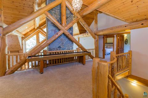 Tiny photo for 6236 Jean Duluth Rd, Duluth, MN 55803 (MLS # 6123788)