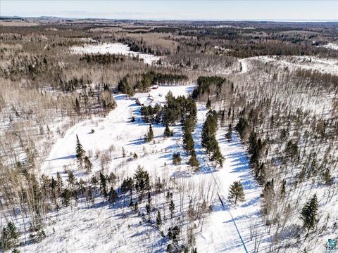 Tiny photo for 6236 Jean Duluth Rd, Duluth, MN 55803 (MLS # 6123788)