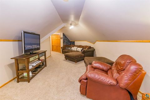 Tiny photo for 6236 Jean Duluth Rd, Duluth, MN 55803 (MLS # 6123788)
