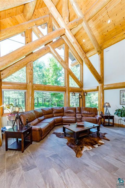 Tiny photo for 6236 Jean Duluth Rd, Duluth, MN 55803 (MLS # 6123788)