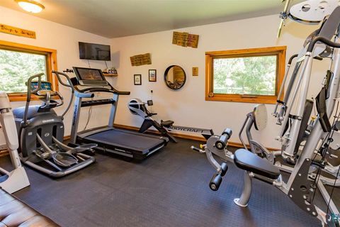 Tiny photo for 6236 Jean Duluth Rd, Duluth, MN 55803 (MLS # 6123788)