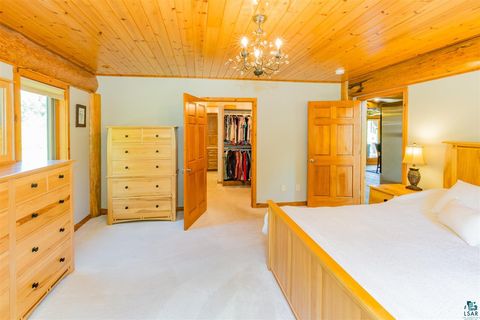 Tiny photo for 6236 Jean Duluth Rd, Duluth, MN 55803 (MLS # 6123788)