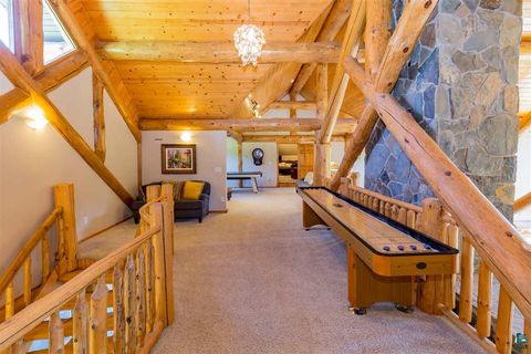 Tiny photo for 6236 Jean Duluth Rd, Duluth, MN 55803 (MLS # 6123788)