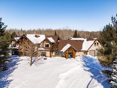 Photo of 6236 Jean Duluth Rd, Duluth, MN 55803 (MLS # 6123788)