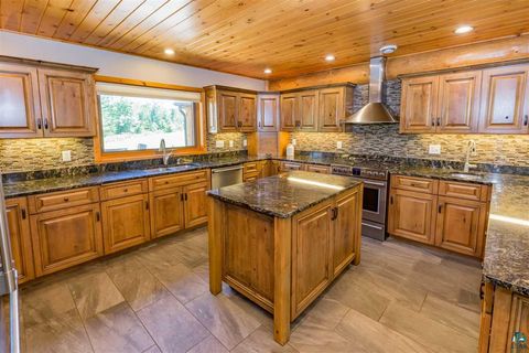 Tiny photo for 6236 Jean Duluth Rd, Duluth, MN 55803 (MLS # 6123788)