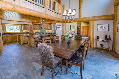 Tiny photo for 6236 Jean Duluth Rd, Duluth, MN 55803 (MLS # 6123788)