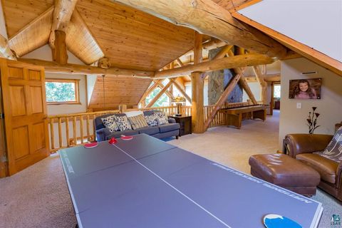 Tiny photo for 6236 Jean Duluth Rd, Duluth, MN 55803 (MLS # 6123788)