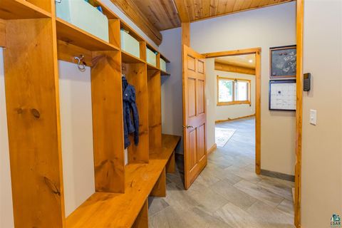 Tiny photo for 6236 Jean Duluth Rd, Duluth, MN 55803 (MLS # 6123788)