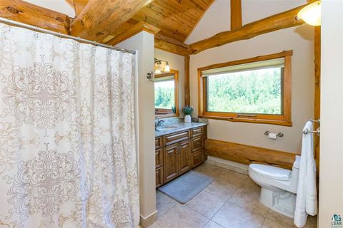 Tiny photo for 6236 Jean Duluth Rd, Duluth, MN 55803 (MLS # 6123788)