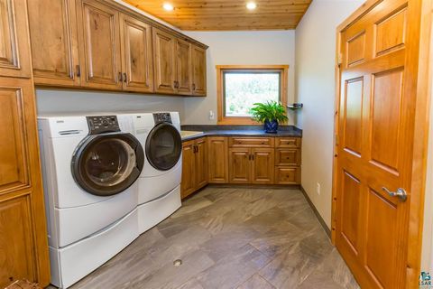 Tiny photo for 6236 Jean Duluth Rd, Duluth, MN 55803 (MLS # 6123788)