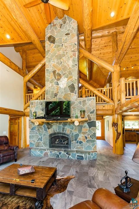 Tiny photo for 6236 Jean Duluth Rd, Duluth, MN 55803 (MLS # 6123788)