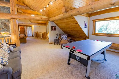 Tiny photo for 6236 Jean Duluth Rd, Duluth, MN 55803 (MLS # 6123788)