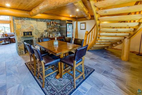 Tiny photo for 6236 Jean Duluth Rd, Duluth, MN 55803 (MLS # 6123788)