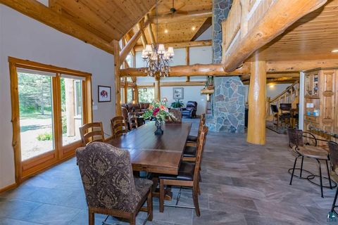 Tiny photo for 6236 Jean Duluth Rd, Duluth, MN 55803 (MLS # 6123788)