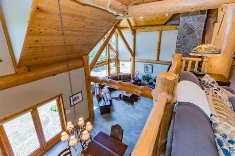 Tiny photo for 6236 Jean Duluth Rd, Duluth, MN 55803 (MLS # 6123788)