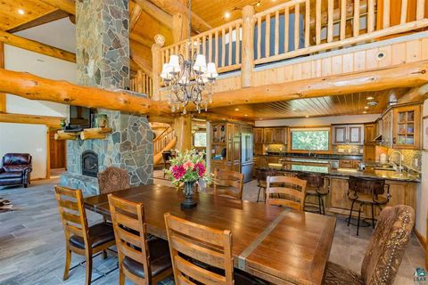 Tiny photo for 6236 Jean Duluth Rd, Duluth, MN 55803 (MLS # 6123788)