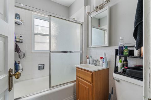 Tiny photo for 1231 E 9th St, Duluth, MN 55805 (MLS # 6123730)