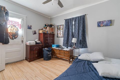 Tiny photo for 1231 E 9th St, Duluth, MN 55805 (MLS # 6123730)