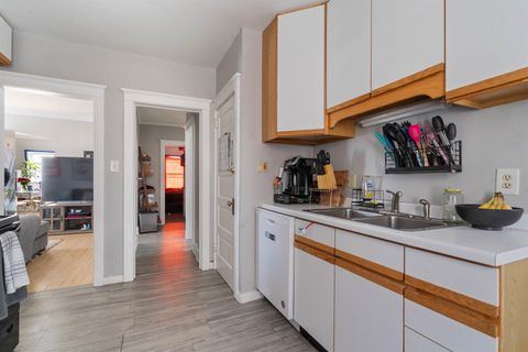 Tiny photo for 1231 E 9th St, Duluth, MN 55805 (MLS # 6123730)