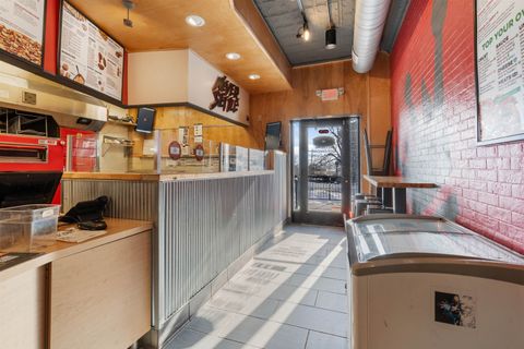 Tiny photo for 1231 E 9th St, Duluth, MN 55805 (MLS # 6123730)