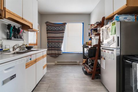 Tiny photo for 1231 E 9th St, Duluth, MN 55805 (MLS # 6123730)