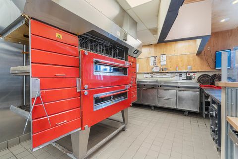 Tiny photo for 1231 E 9th St, Duluth, MN 55805 (MLS # 6123730)