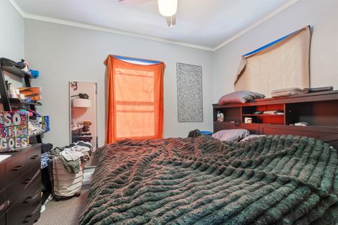 Tiny photo for 1231 E 9th St, Duluth, MN 55805 (MLS # 6123730)
