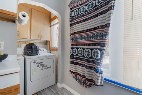 Tiny photo for 1231 E 9th St, Duluth, MN 55805 (MLS # 6123730)